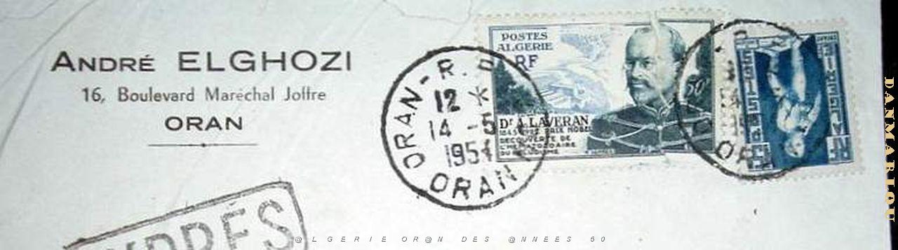 Oran enveloppes pub 759.jpg